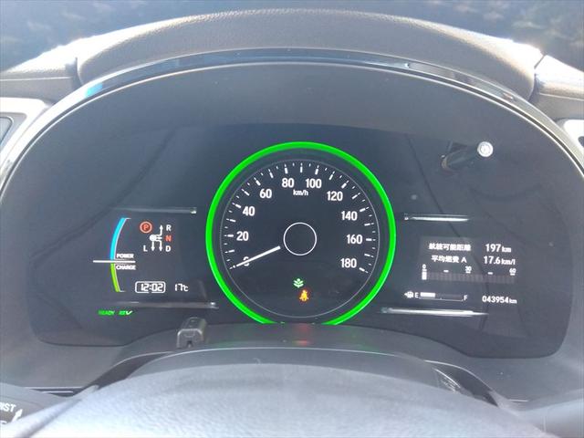 シャトル ハイブリッドX ホンダセンシング☆走行4.3万km☆ 4WD☆8インチナビ☆Bluetooth☆CarPlay☆ドライブレコーダー☆ETC☆シートヒーター☆エンジンスターター☆衝突軽減ブレーキ☆LEDヘッドライト☆ハーフレザーシート☆試乗OK☆禁煙車☆(65枚目)