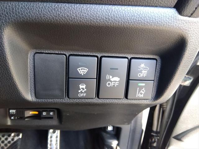 シャトル ハイブリッドX ホンダセンシング☆走行4.3万km☆ 4WD☆8インチナビ☆Bluetooth☆CarPlay☆ドライブレコーダー☆ETC☆シートヒーター☆エンジンスターター☆衝突軽減ブレーキ☆LEDヘッドライト☆ハーフレザーシート☆試乗OK☆禁煙車☆(66枚目)