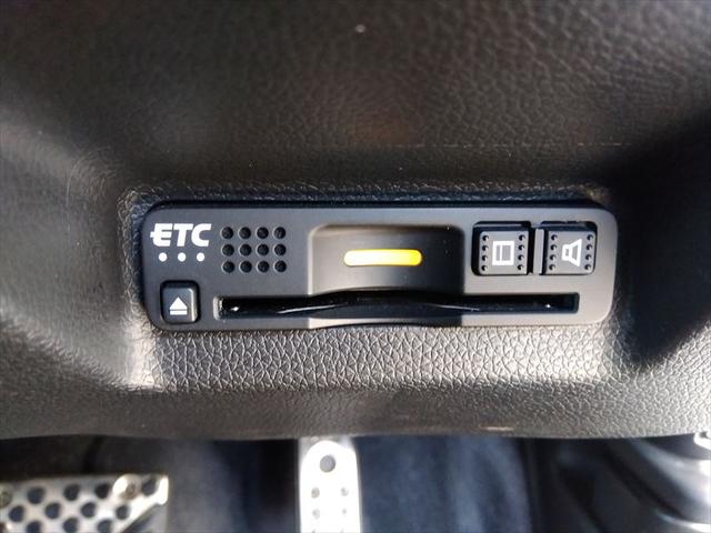 シャトル ハイブリッドX ホンダセンシング☆走行4.3万km☆ 4WD☆8インチナビ☆Bluetooth☆CarPlay☆ドライブレコーダー☆ETC☆シートヒーター☆エンジンスターター☆衝突軽減ブレーキ☆LEDヘッドライト☆ハーフレザーシート☆試乗OK☆禁煙車☆(67枚目)