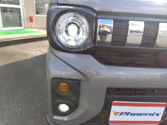 スペーシアギア ハイブリッドXZ ターボ☆デュアルセンサーブレーキサポート☆ 9インチナビ☆Bluetooth☆CarPlay☆AndroidAuto☆ビルトインETC2.0☆前後ドラレコ☆全方位モニター☆シートヒーター☆ステアリングヒーター☆両側パワースライドドア☆試乗OK☆(26枚目)