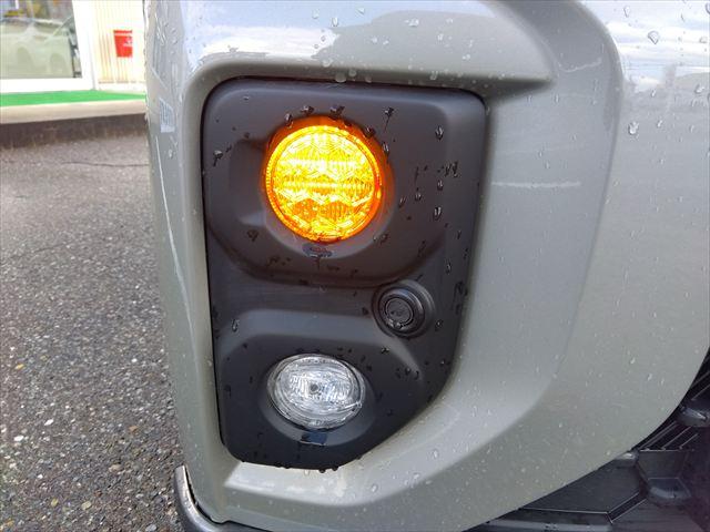 スペーシアギア ハイブリッドXZ ターボ☆デュアルセンサーブレーキサポート☆ 9インチナビ☆Bluetooth☆CarPlay☆AndroidAuto☆ビルトインETC2.0☆前後ドラレコ☆全方位モニター☆シートヒーター☆ステアリングヒーター☆両側パワースライドドア☆試乗OK☆(30枚目)