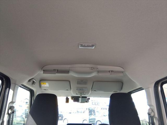 スペーシアギア ハイブリッドXZ ターボ☆デュアルセンサーブレーキサポート☆ 9インチナビ☆Bluetooth☆CarPlay☆AndroidAuto☆ビルトインETC2.0☆前後ドラレコ☆全方位モニター☆シートヒーター☆ステアリングヒーター☆両側パワースライドドア☆試乗OK☆(38枚目)