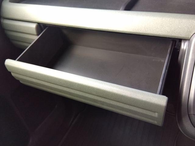 スペーシアギア ハイブリッドXZ ターボ☆デュアルセンサーブレーキサポート☆ 9インチナビ☆Bluetooth☆CarPlay☆AndroidAuto☆ビルトインETC2.0☆前後ドラレコ☆全方位モニター☆シートヒーター☆ステアリングヒーター☆両側パワースライドドア☆試乗OK☆(41枚目)