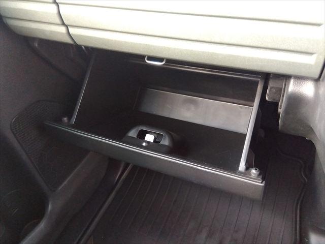 スペーシアギア ハイブリッドXZ ターボ☆デュアルセンサーブレーキサポート☆ 9インチナビ☆Bluetooth☆CarPlay☆AndroidAuto☆ビルトインETC2.0☆前後ドラレコ☆全方位モニター☆シートヒーター☆ステアリングヒーター☆両側パワースライドドア☆試乗OK☆(44枚目)