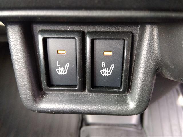 スペーシアギア ハイブリッドXZ ターボ☆デュアルセンサーブレーキサポート☆ 9インチナビ☆Bluetooth☆CarPlay☆AndroidAuto☆ビルトインETC2.0☆前後ドラレコ☆全方位モニター☆シートヒーター☆ステアリングヒーター☆両側パワースライドドア☆試乗OK☆(53枚目)