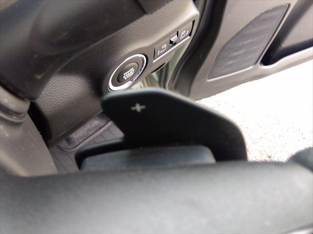 スペーシアギア ハイブリッドXZ ターボ☆デュアルセンサーブレーキサポート☆ 9インチナビ☆Bluetooth☆CarPlay☆AndroidAuto☆ビルトインETC2.0☆前後ドラレコ☆全方位モニター☆シートヒーター☆ステアリングヒーター☆両側パワースライドドア☆試乗OK☆(55枚目)