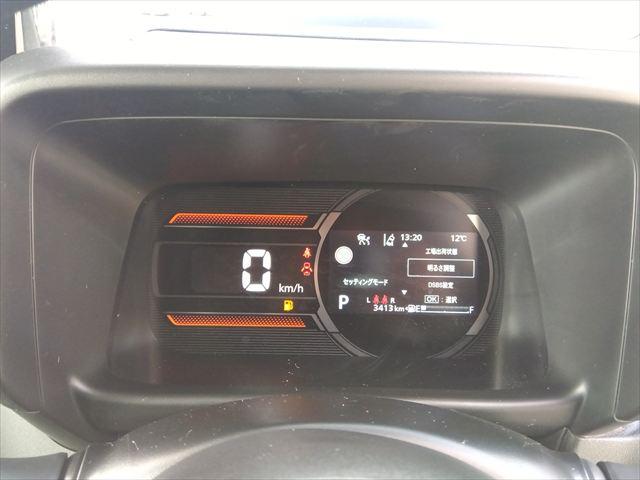 スペーシアギア ハイブリッドXZ ターボ☆デュアルセンサーブレーキサポート☆ 9インチナビ☆Bluetooth☆CarPlay☆AndroidAuto☆ビルトインETC2.0☆前後ドラレコ☆全方位モニター☆シートヒーター☆ステアリングヒーター☆両側パワースライドドア☆試乗OK☆(57枚目)