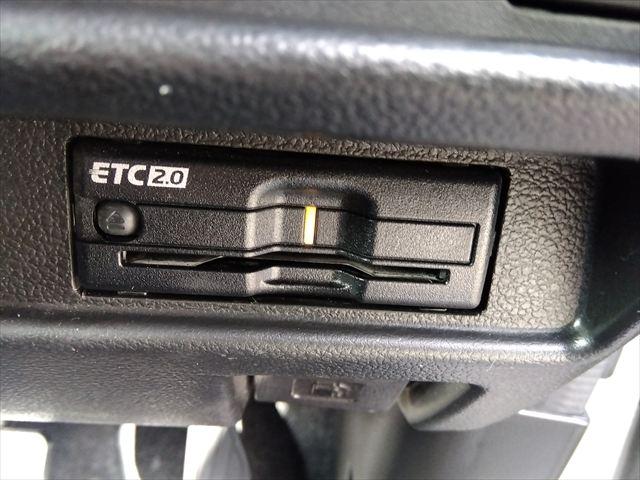 スペーシアギア ハイブリッドXZ ターボ☆デュアルセンサーブレーキサポート☆ 9インチナビ☆Bluetooth☆CarPlay☆AndroidAuto☆ビルトインETC2.0☆前後ドラレコ☆全方位モニター☆シートヒーター☆ステアリングヒーター☆両側パワースライドドア☆試乗OK☆(59枚目)