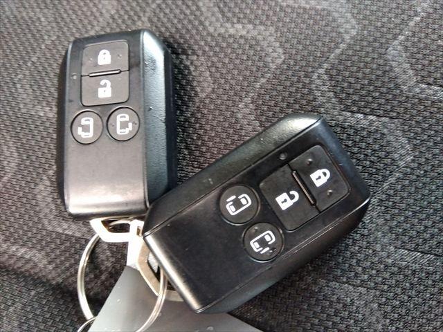 スペーシアギア ハイブリッドXZ ターボ☆デュアルセンサーブレーキサポート☆ 9インチナビ☆Bluetooth☆CarPlay☆AndroidAuto☆ビルトインETC2.0☆前後ドラレコ☆全方位モニター☆シートヒーター☆ステアリングヒーター☆両側パワースライドドア☆試乗OK☆(64枚目)