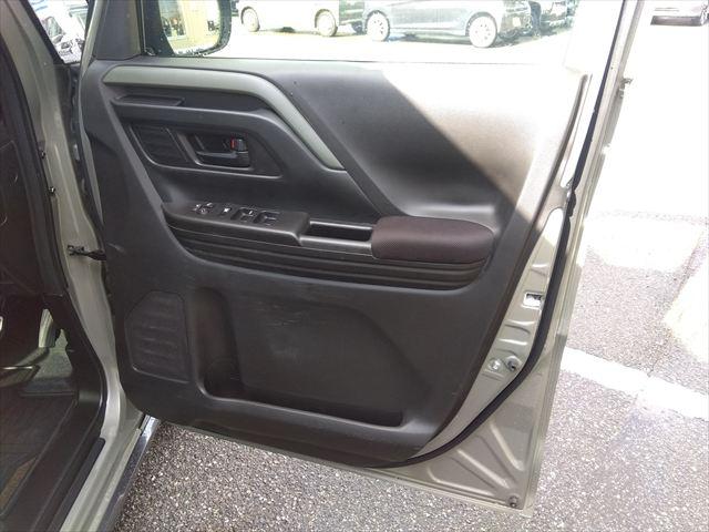 スペーシアギア ハイブリッドXZ ターボ☆デュアルセンサーブレーキサポート☆ 9インチナビ☆Bluetooth☆CarPlay☆AndroidAuto☆ビルトインETC2.0☆前後ドラレコ☆全方位モニター☆シートヒーター☆ステアリングヒーター☆両側パワースライドドア☆試乗OK☆(65枚目)