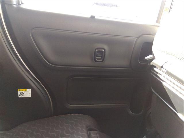 スペーシアギア ハイブリッドXZ ターボ☆デュアルセンサーブレーキサポート☆ 9インチナビ☆Bluetooth☆CarPlay☆AndroidAuto☆ビルトインETC2.0☆前後ドラレコ☆全方位モニター☆シートヒーター☆ステアリングヒーター☆両側パワースライドドア☆試乗OK☆(66枚目)