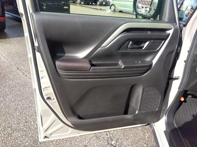 スペーシアギア ハイブリッドXZ ターボ☆デュアルセンサーブレーキサポート☆ 9インチナビ☆Bluetooth☆CarPlay☆AndroidAuto☆ビルトインETC2.0☆前後ドラレコ☆全方位モニター☆シートヒーター☆ステアリングヒーター☆両側パワースライドドア☆試乗OK☆(67枚目)