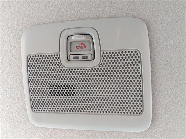 スペーシアギア ハイブリッドXZ ターボ☆デュアルセンサーブレーキサポート☆ 9インチナビ☆Bluetooth☆CarPlay☆AndroidAuto☆ビルトインETC2.0☆前後ドラレコ☆全方位モニター☆シートヒーター☆ステアリングヒーター☆両側パワースライドドア☆試乗OK☆(70枚目)