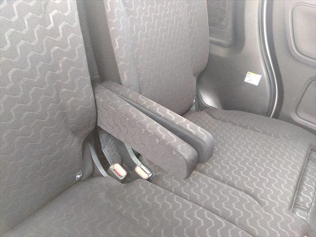 スペーシアギア ハイブリッドXZ ターボ☆デュアルセンサーブレーキサポート☆ 9インチナビ☆Bluetooth☆CarPlay☆AndroidAuto☆ビルトインETC2.0☆前後ドラレコ☆全方位モニター☆シートヒーター☆ステアリングヒーター☆両側パワースライドドア☆試乗OK☆(73枚目)