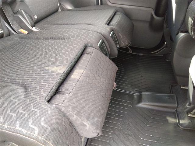 スペーシアギア ハイブリッドXZ ターボ☆デュアルセンサーブレーキサポート☆ 9インチナビ☆Bluetooth☆CarPlay☆AndroidAuto☆ビルトインETC2.0☆前後ドラレコ☆全方位モニター☆シートヒーター☆ステアリングヒーター☆両側パワースライドドア☆試乗OK☆(75枚目)