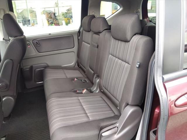 フリード Ｇ・ホンダセンシング☆禁煙車☆走行５．６万ｋｍ☆ナビ☆ＴＶ☆　純正ナビ☆ＴＶ☆Ｂｌｕｅｔｏｏｔｈ☆ビルトインＥＴＣ☆バックカメラ☆両側パワースライドドア☆ホンダセンシング☆アダプティブクルーズコントロール☆ヒーテッドドアミラー☆横滑り防止☆スマートキー☆試乗ＯＫ（7枚目）