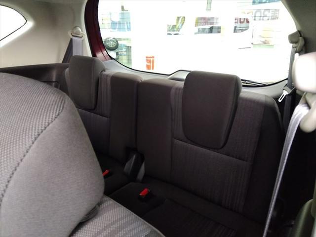 フリード Ｇ・ホンダセンシング☆禁煙車☆走行５．６万ｋｍ☆ナビ☆ＴＶ☆　純正ナビ☆ＴＶ☆Ｂｌｕｅｔｏｏｔｈ☆ビルトインＥＴＣ☆バックカメラ☆両側パワースライドドア☆ホンダセンシング☆アダプティブクルーズコントロール☆ヒーテッドドアミラー☆横滑り防止☆スマートキー☆試乗ＯＫ（8枚目）