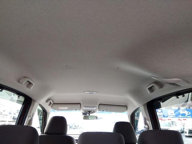 フリード Ｇ・ホンダセンシング☆禁煙車☆走行５．６万ｋｍ☆ナビ☆ＴＶ☆　純正ナビ☆ＴＶ☆Ｂｌｕｅｔｏｏｔｈ☆ビルトインＥＴＣ☆バックカメラ☆両側パワースライドドア☆ホンダセンシング☆アダプティブクルーズコントロール☆ヒーテッドドアミラー☆横滑り防止☆スマートキー☆試乗ＯＫ（11枚目）