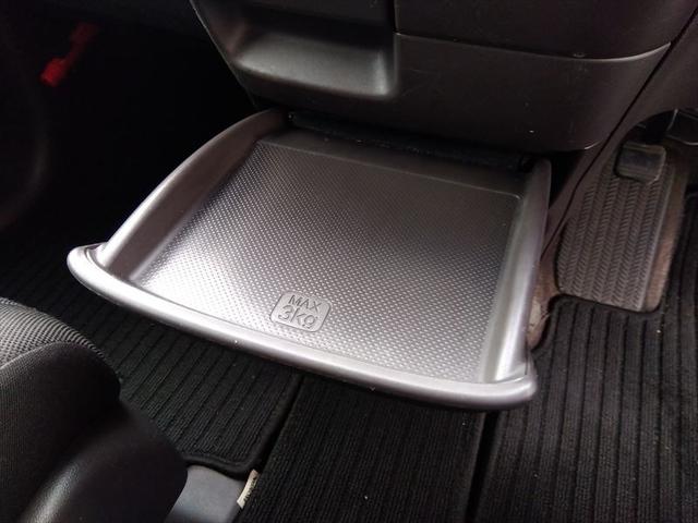 フリード Ｇ・ホンダセンシング☆禁煙車☆走行５．６万ｋｍ☆ナビ☆ＴＶ☆　純正ナビ☆ＴＶ☆Ｂｌｕｅｔｏｏｔｈ☆ビルトインＥＴＣ☆バックカメラ☆両側パワースライドドア☆ホンダセンシング☆アダプティブクルーズコントロール☆ヒーテッドドアミラー☆横滑り防止☆スマートキー☆試乗ＯＫ（24枚目）