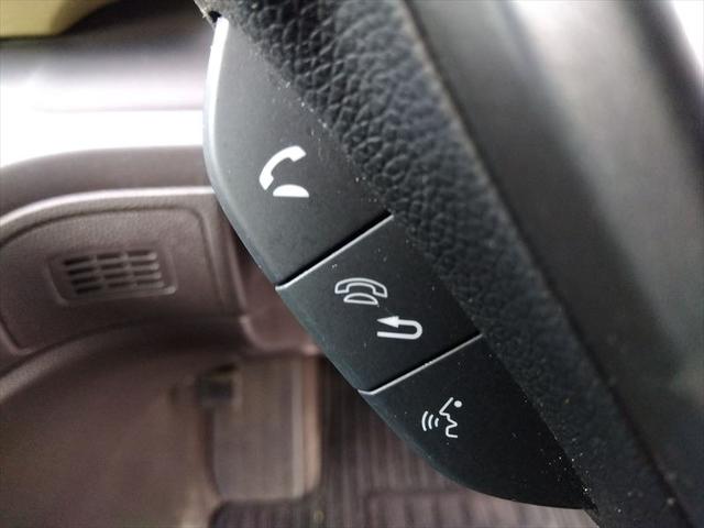 フリード Ｇ・ホンダセンシング☆禁煙車☆走行５．６万ｋｍ☆ナビ☆ＴＶ☆　純正ナビ☆ＴＶ☆Ｂｌｕｅｔｏｏｔｈ☆ビルトインＥＴＣ☆バックカメラ☆両側パワースライドドア☆ホンダセンシング☆アダプティブクルーズコントロール☆ヒーテッドドアミラー☆横滑り防止☆スマートキー☆試乗ＯＫ（27枚目）