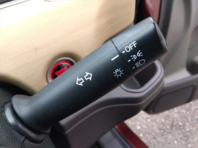 フリード Ｇ・ホンダセンシング☆禁煙車☆走行５．６万ｋｍ☆ナビ☆ＴＶ☆　純正ナビ☆ＴＶ☆Ｂｌｕｅｔｏｏｔｈ☆ビルトインＥＴＣ☆バックカメラ☆両側パワースライドドア☆ホンダセンシング☆アダプティブクルーズコントロール☆ヒーテッドドアミラー☆横滑り防止☆スマートキー☆試乗ＯＫ（30枚目）