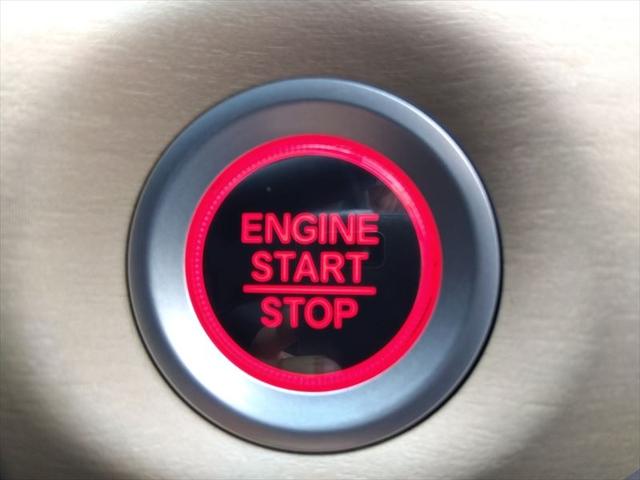 フリード Ｇ・ホンダセンシング☆禁煙車☆走行５．６万ｋｍ☆ナビ☆ＴＶ☆　純正ナビ☆ＴＶ☆Ｂｌｕｅｔｏｏｔｈ☆ビルトインＥＴＣ☆バックカメラ☆両側パワースライドドア☆ホンダセンシング☆アダプティブクルーズコントロール☆ヒーテッドドアミラー☆横滑り防止☆スマートキー☆試乗ＯＫ（31枚目）