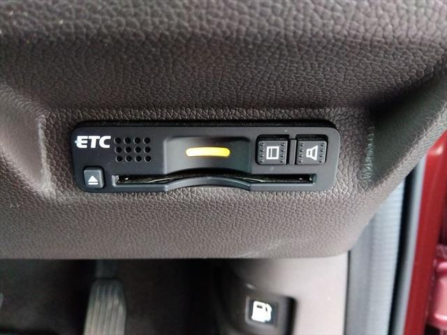 フリード Ｇ・ホンダセンシング☆禁煙車☆走行５．６万ｋｍ☆ナビ☆ＴＶ☆　純正ナビ☆ＴＶ☆Ｂｌｕｅｔｏｏｔｈ☆ビルトインＥＴＣ☆バックカメラ☆両側パワースライドドア☆ホンダセンシング☆アダプティブクルーズコントロール☆ヒーテッドドアミラー☆横滑り防止☆スマートキー☆試乗ＯＫ（34枚目）