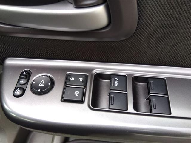 フリード Ｇ・ホンダセンシング☆禁煙車☆走行５．６万ｋｍ☆ナビ☆ＴＶ☆　純正ナビ☆ＴＶ☆Ｂｌｕｅｔｏｏｔｈ☆ビルトインＥＴＣ☆バックカメラ☆両側パワースライドドア☆ホンダセンシング☆アダプティブクルーズコントロール☆ヒーテッドドアミラー☆横滑り防止☆スマートキー☆試乗ＯＫ（35枚目）