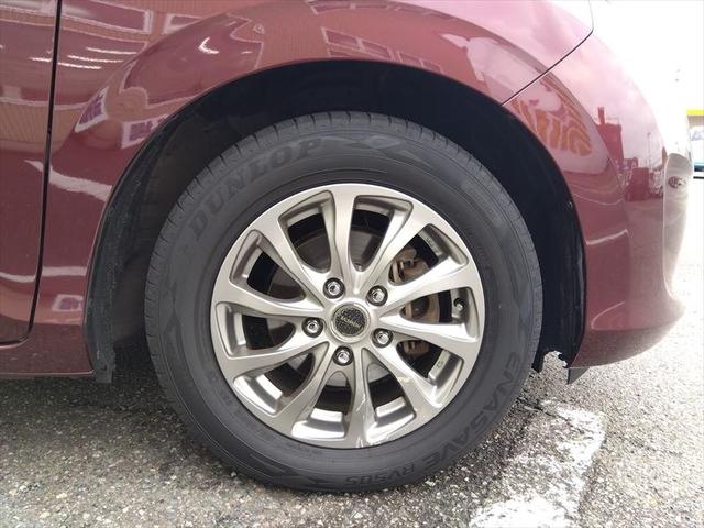 フリード Ｇ・ホンダセンシング☆禁煙車☆走行５．６万ｋｍ☆ナビ☆ＴＶ☆　純正ナビ☆ＴＶ☆Ｂｌｕｅｔｏｏｔｈ☆ビルトインＥＴＣ☆バックカメラ☆両側パワースライドドア☆ホンダセンシング☆アダプティブクルーズコントロール☆ヒーテッドドアミラー☆横滑り防止☆スマートキー☆試乗ＯＫ（42枚目）