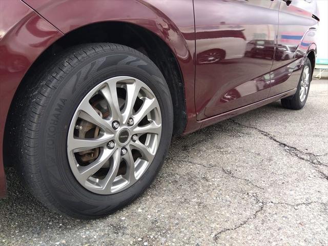 フリード Ｇ・ホンダセンシング☆禁煙車☆走行５．６万ｋｍ☆ナビ☆ＴＶ☆　純正ナビ☆ＴＶ☆Ｂｌｕｅｔｏｏｔｈ☆ビルトインＥＴＣ☆バックカメラ☆両側パワースライドドア☆ホンダセンシング☆アダプティブクルーズコントロール☆ヒーテッドドアミラー☆横滑り防止☆スマートキー☆試乗ＯＫ（43枚目）