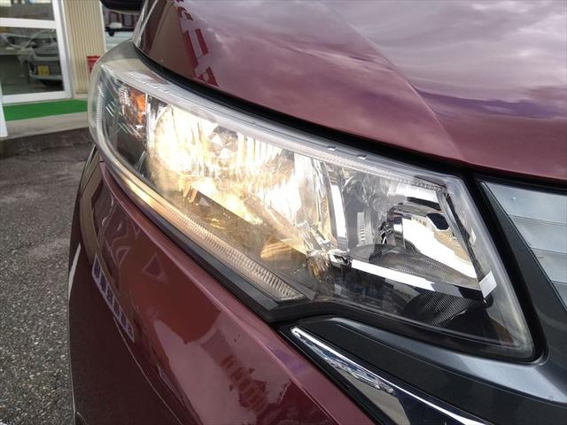 フリード Ｇ・ホンダセンシング☆禁煙車☆走行５．６万ｋｍ☆ナビ☆ＴＶ☆　純正ナビ☆ＴＶ☆Ｂｌｕｅｔｏｏｔｈ☆ビルトインＥＴＣ☆バックカメラ☆両側パワースライドドア☆ホンダセンシング☆アダプティブクルーズコントロール☆ヒーテッドドアミラー☆横滑り防止☆スマートキー☆試乗ＯＫ（44枚目）