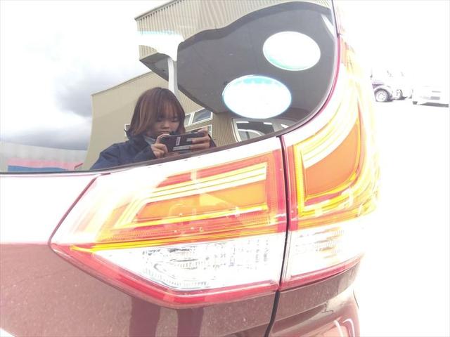 フリード Ｇ・ホンダセンシング☆禁煙車☆走行５．６万ｋｍ☆ナビ☆ＴＶ☆　純正ナビ☆ＴＶ☆Ｂｌｕｅｔｏｏｔｈ☆ビルトインＥＴＣ☆バックカメラ☆両側パワースライドドア☆ホンダセンシング☆アダプティブクルーズコントロール☆ヒーテッドドアミラー☆横滑り防止☆スマートキー☆試乗ＯＫ（45枚目）