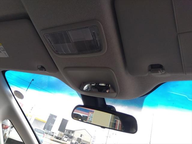 フリード Ｇ・ホンダセンシング☆禁煙車☆走行５．６万ｋｍ☆ナビ☆ＴＶ☆　純正ナビ☆ＴＶ☆Ｂｌｕｅｔｏｏｔｈ☆ビルトインＥＴＣ☆バックカメラ☆両側パワースライドドア☆ホンダセンシング☆アダプティブクルーズコントロール☆ヒーテッドドアミラー☆横滑り防止☆スマートキー☆試乗ＯＫ（56枚目）