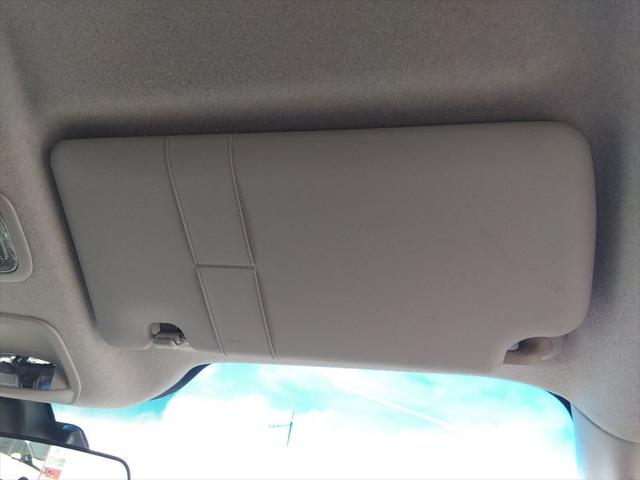 フリード Ｇ・ホンダセンシング☆禁煙車☆走行５．６万ｋｍ☆ナビ☆ＴＶ☆　純正ナビ☆ＴＶ☆Ｂｌｕｅｔｏｏｔｈ☆ビルトインＥＴＣ☆バックカメラ☆両側パワースライドドア☆ホンダセンシング☆アダプティブクルーズコントロール☆ヒーテッドドアミラー☆横滑り防止☆スマートキー☆試乗ＯＫ（57枚目）