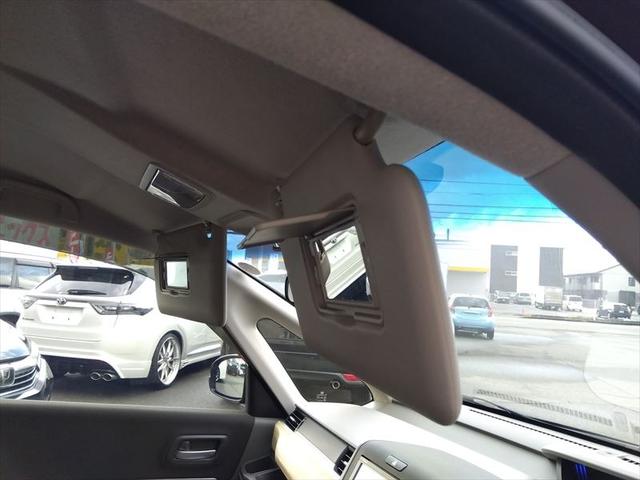 フリード Ｇ・ホンダセンシング☆禁煙車☆走行５．６万ｋｍ☆ナビ☆ＴＶ☆　純正ナビ☆ＴＶ☆Ｂｌｕｅｔｏｏｔｈ☆ビルトインＥＴＣ☆バックカメラ☆両側パワースライドドア☆ホンダセンシング☆アダプティブクルーズコントロール☆ヒーテッドドアミラー☆横滑り防止☆スマートキー☆試乗ＯＫ（59枚目）