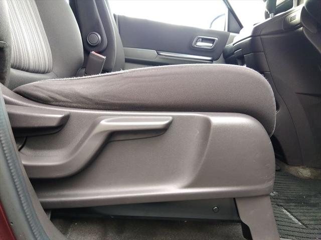 フリード Ｇ・ホンダセンシング☆禁煙車☆走行５．６万ｋｍ☆ナビ☆ＴＶ☆　純正ナビ☆ＴＶ☆Ｂｌｕｅｔｏｏｔｈ☆ビルトインＥＴＣ☆バックカメラ☆両側パワースライドドア☆ホンダセンシング☆アダプティブクルーズコントロール☆ヒーテッドドアミラー☆横滑り防止☆スマートキー☆試乗ＯＫ（60枚目）