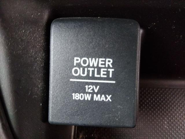 フリード Ｇ・ホンダセンシング☆禁煙車☆走行５．６万ｋｍ☆ナビ☆ＴＶ☆　純正ナビ☆ＴＶ☆Ｂｌｕｅｔｏｏｔｈ☆ビルトインＥＴＣ☆バックカメラ☆両側パワースライドドア☆ホンダセンシング☆アダプティブクルーズコントロール☆ヒーテッドドアミラー☆横滑り防止☆スマートキー☆試乗ＯＫ（61枚目）