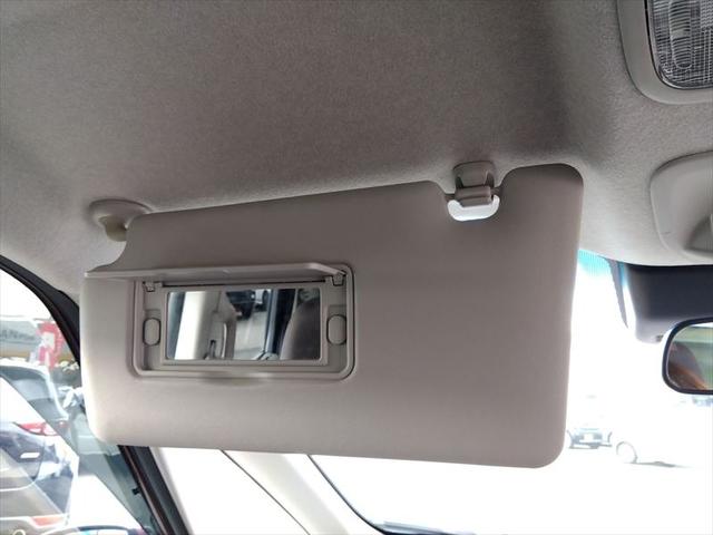 フリード Ｇ・ホンダセンシング☆禁煙車☆走行５．６万ｋｍ☆ナビ☆ＴＶ☆　純正ナビ☆ＴＶ☆Ｂｌｕｅｔｏｏｔｈ☆ビルトインＥＴＣ☆バックカメラ☆両側パワースライドドア☆ホンダセンシング☆アダプティブクルーズコントロール☆ヒーテッドドアミラー☆横滑り防止☆スマートキー☆試乗ＯＫ（62枚目）