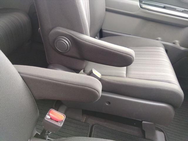 フリード Ｇ・ホンダセンシング☆禁煙車☆走行５．６万ｋｍ☆ナビ☆ＴＶ☆　純正ナビ☆ＴＶ☆Ｂｌｕｅｔｏｏｔｈ☆ビルトインＥＴＣ☆バックカメラ☆両側パワースライドドア☆ホンダセンシング☆アダプティブクルーズコントロール☆ヒーテッドドアミラー☆横滑り防止☆スマートキー☆試乗ＯＫ（63枚目）