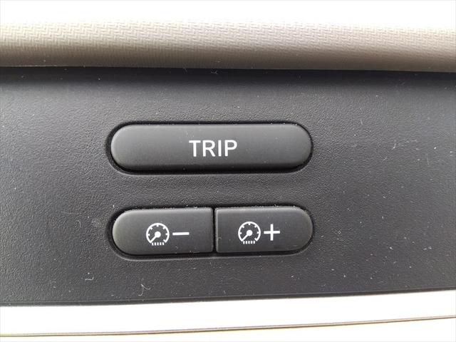 フリード Ｇ・ホンダセンシング☆禁煙車☆走行５．６万ｋｍ☆ナビ☆ＴＶ☆　純正ナビ☆ＴＶ☆Ｂｌｕｅｔｏｏｔｈ☆ビルトインＥＴＣ☆バックカメラ☆両側パワースライドドア☆ホンダセンシング☆アダプティブクルーズコントロール☆ヒーテッドドアミラー☆横滑り防止☆スマートキー☆試乗ＯＫ（64枚目）