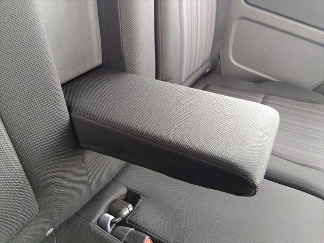 フリード Ｇ・ホンダセンシング☆禁煙車☆走行５．６万ｋｍ☆ナビ☆ＴＶ☆　純正ナビ☆ＴＶ☆Ｂｌｕｅｔｏｏｔｈ☆ビルトインＥＴＣ☆バックカメラ☆両側パワースライドドア☆ホンダセンシング☆アダプティブクルーズコントロール☆ヒーテッドドアミラー☆横滑り防止☆スマートキー☆試乗ＯＫ（65枚目）