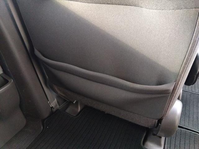 フリード Ｇ・ホンダセンシング☆禁煙車☆走行５．６万ｋｍ☆ナビ☆ＴＶ☆　純正ナビ☆ＴＶ☆Ｂｌｕｅｔｏｏｔｈ☆ビルトインＥＴＣ☆バックカメラ☆両側パワースライドドア☆ホンダセンシング☆アダプティブクルーズコントロール☆ヒーテッドドアミラー☆横滑り防止☆スマートキー☆試乗ＯＫ（66枚目）