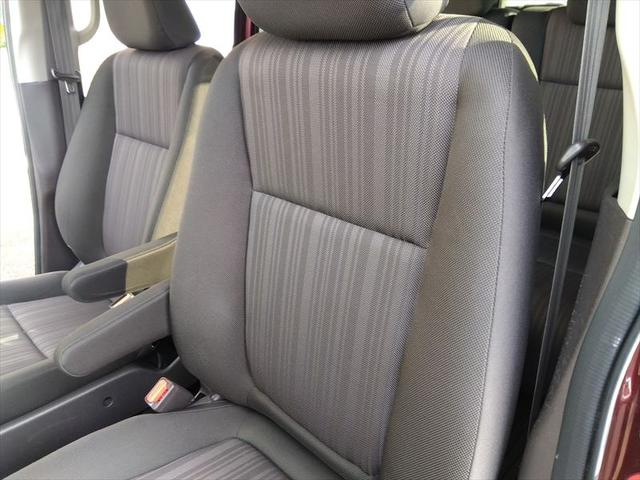 フリード Ｇ・ホンダセンシング☆禁煙車☆走行５．６万ｋｍ☆ナビ☆ＴＶ☆　純正ナビ☆ＴＶ☆Ｂｌｕｅｔｏｏｔｈ☆ビルトインＥＴＣ☆バックカメラ☆両側パワースライドドア☆ホンダセンシング☆アダプティブクルーズコントロール☆ヒーテッドドアミラー☆横滑り防止☆スマートキー☆試乗ＯＫ（67枚目）