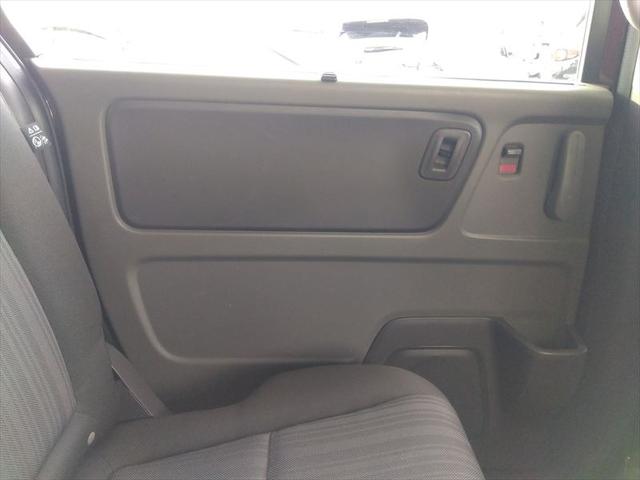 フリード Ｇ・ホンダセンシング☆禁煙車☆走行５．６万ｋｍ☆ナビ☆ＴＶ☆　純正ナビ☆ＴＶ☆Ｂｌｕｅｔｏｏｔｈ☆ビルトインＥＴＣ☆バックカメラ☆両側パワースライドドア☆ホンダセンシング☆アダプティブクルーズコントロール☆ヒーテッドドアミラー☆横滑り防止☆スマートキー☆試乗ＯＫ（70枚目）