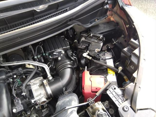 フリード Ｇ・ホンダセンシング☆禁煙車☆走行５．６万ｋｍ☆ナビ☆ＴＶ☆　純正ナビ☆ＴＶ☆Ｂｌｕｅｔｏｏｔｈ☆ビルトインＥＴＣ☆バックカメラ☆両側パワースライドドア☆ホンダセンシング☆アダプティブクルーズコントロール☆ヒーテッドドアミラー☆横滑り防止☆スマートキー☆試乗ＯＫ（72枚目）