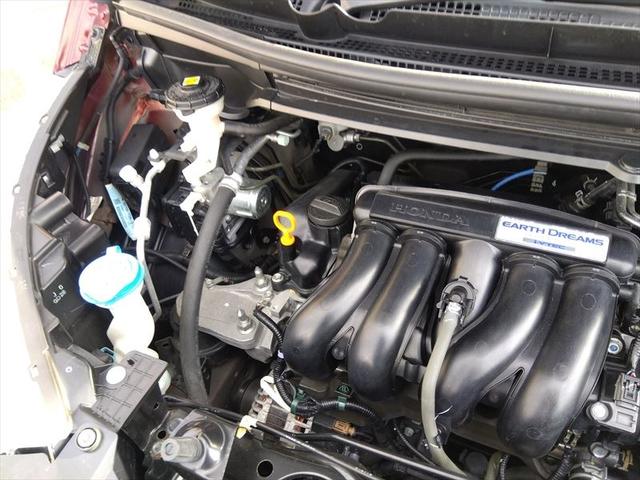 フリード Ｇ・ホンダセンシング☆禁煙車☆走行５．６万ｋｍ☆ナビ☆ＴＶ☆　純正ナビ☆ＴＶ☆Ｂｌｕｅｔｏｏｔｈ☆ビルトインＥＴＣ☆バックカメラ☆両側パワースライドドア☆ホンダセンシング☆アダプティブクルーズコントロール☆ヒーテッドドアミラー☆横滑り防止☆スマートキー☆試乗ＯＫ（73枚目）