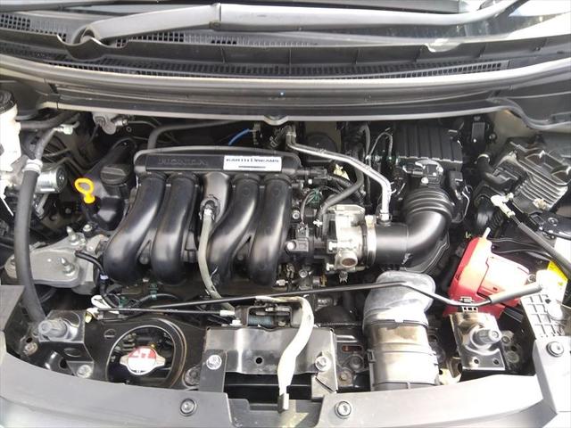 フリード Ｇ・ホンダセンシング☆禁煙車☆走行５．６万ｋｍ☆ナビ☆ＴＶ☆　純正ナビ☆ＴＶ☆Ｂｌｕｅｔｏｏｔｈ☆ビルトインＥＴＣ☆バックカメラ☆両側パワースライドドア☆ホンダセンシング☆アダプティブクルーズコントロール☆ヒーテッドドアミラー☆横滑り防止☆スマートキー☆試乗ＯＫ（74枚目）