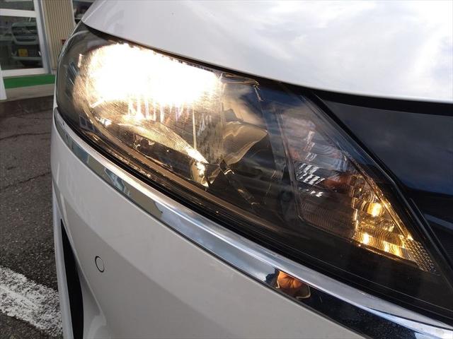 ノート Ｘ　ＦＯＵＲ☆禁煙車☆ナビ☆ＴＶ☆プロパイロット☆４ＷＤ☆　純正９型ナビ☆フルセグＴＶＢｌｕｅｔｏｏｔｈ☆ＵＳＢ接続☆プロパイロット☆４ＷＤ☆エマージェンシーブレーキ☆アダプティブクルーズコントロール☆アラウンドビューモニター☆デジタルインナーミラー☆試乗ＯＫ（6枚目）