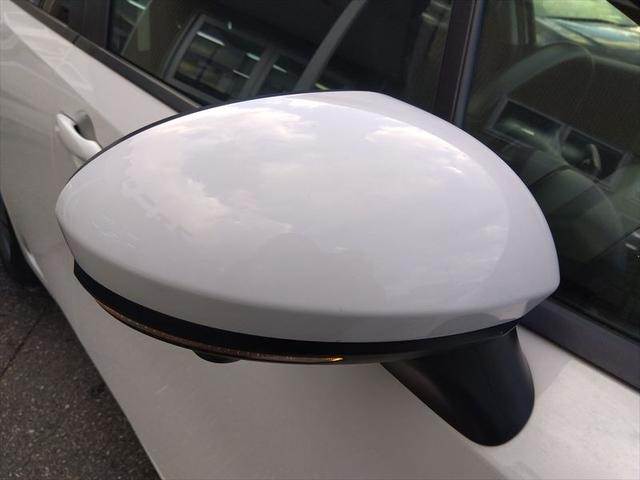 ノート Ｘ　ＦＯＵＲ☆禁煙車☆ナビ☆ＴＶ☆プロパイロット☆４ＷＤ☆　純正９型ナビ☆フルセグＴＶＢｌｕｅｔｏｏｔｈ☆ＵＳＢ接続☆プロパイロット☆４ＷＤ☆エマージェンシーブレーキ☆アダプティブクルーズコントロール☆アラウンドビューモニター☆デジタルインナーミラー☆試乗ＯＫ（8枚目）