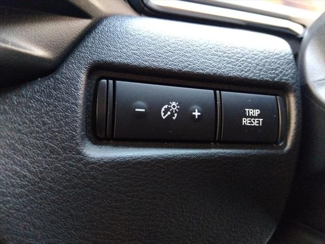 ノート Ｘ　ＦＯＵＲ☆禁煙車☆ナビ☆ＴＶ☆プロパイロット☆４ＷＤ☆　純正９型ナビ☆フルセグＴＶＢｌｕｅｔｏｏｔｈ☆ＵＳＢ接続☆プロパイロット☆４ＷＤ☆エマージェンシーブレーキ☆アダプティブクルーズコントロール☆アラウンドビューモニター☆デジタルインナーミラー☆試乗ＯＫ（32枚目）